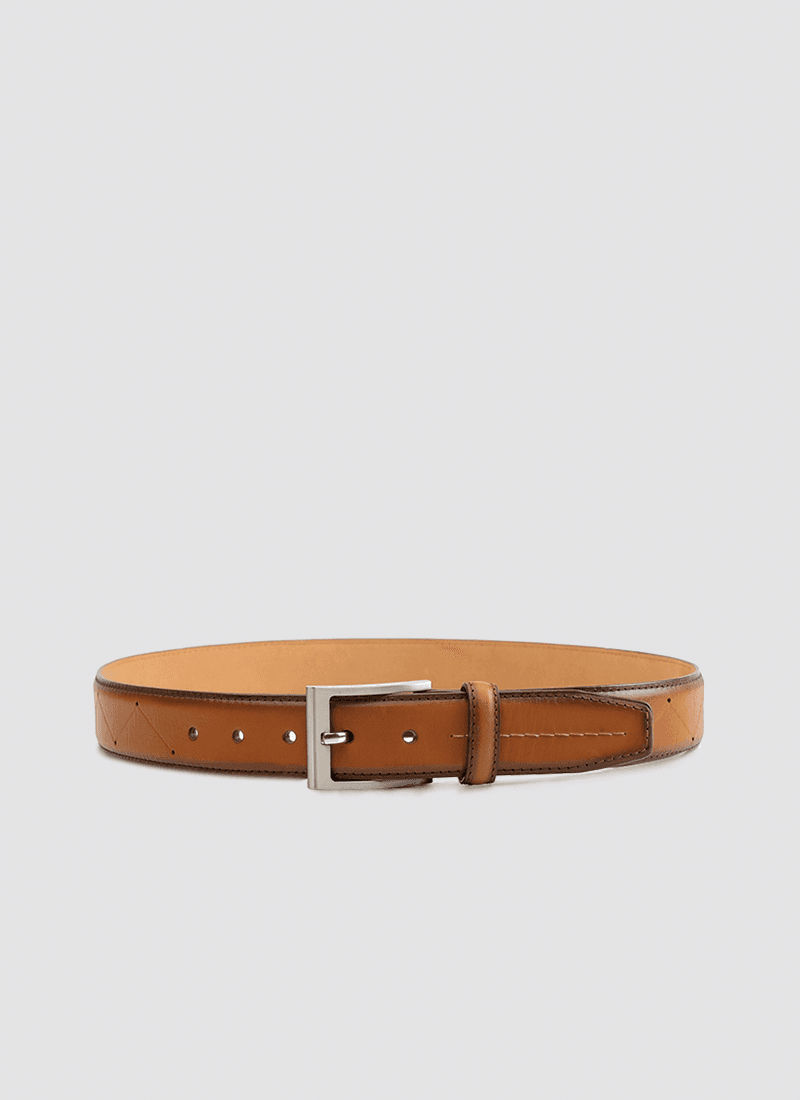 Sanders Belt - Image 4