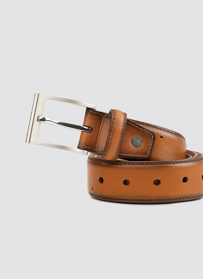 Sanders Belt - Image 2