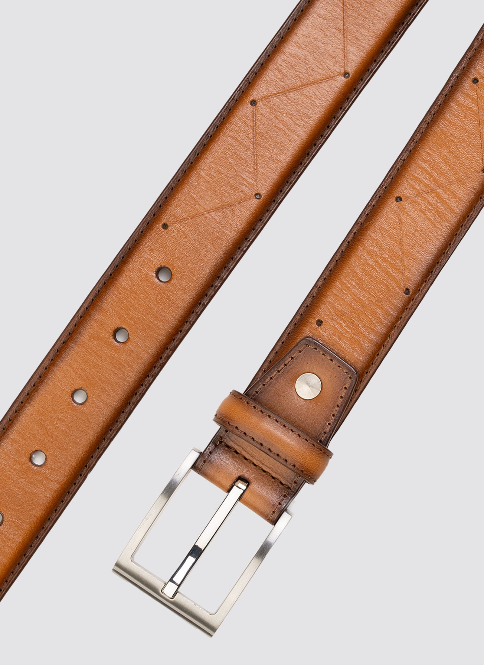 Sanders Belt - Image 3
