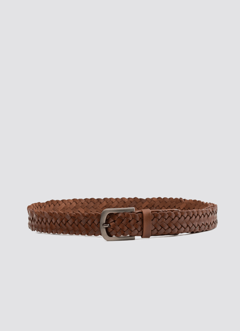 Crusoe Belt - Image 4