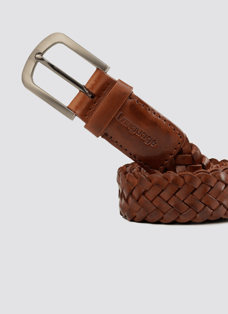 Crusoe Belt - Image 2