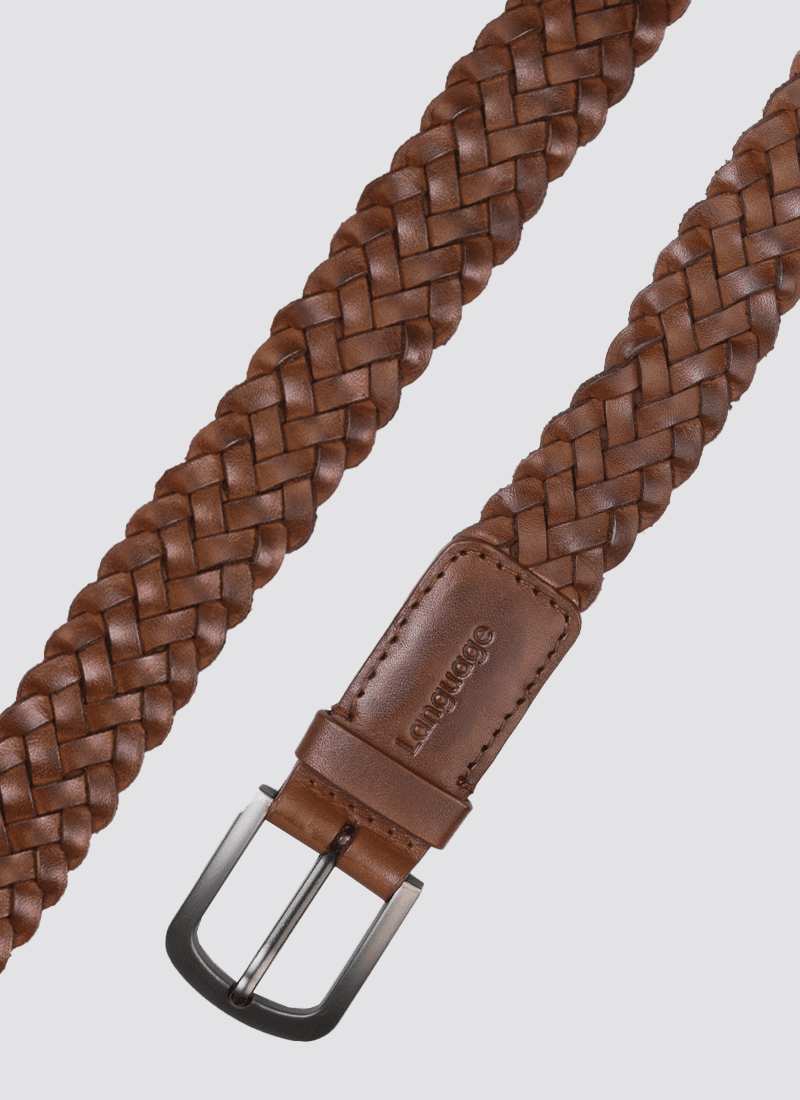 Crusoe Belt - Image 3