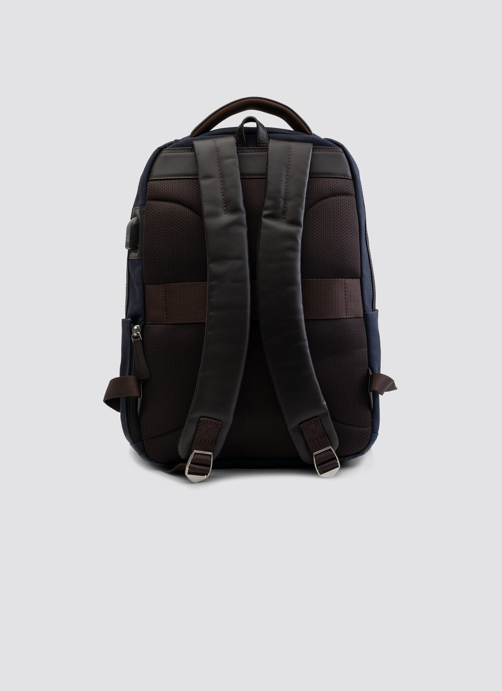 Brooklyn Backpack - Image 4