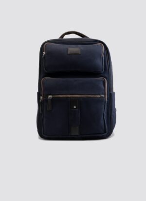 Brooklyn Backpack