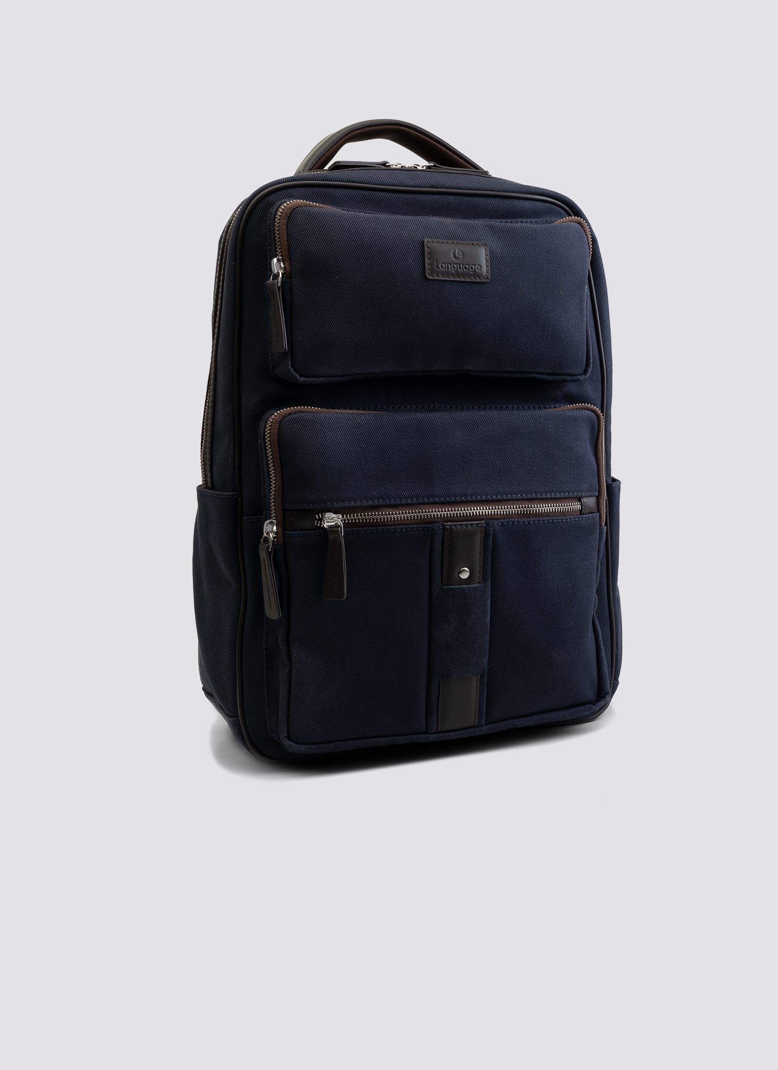 Brooklyn Backpack - Image 2