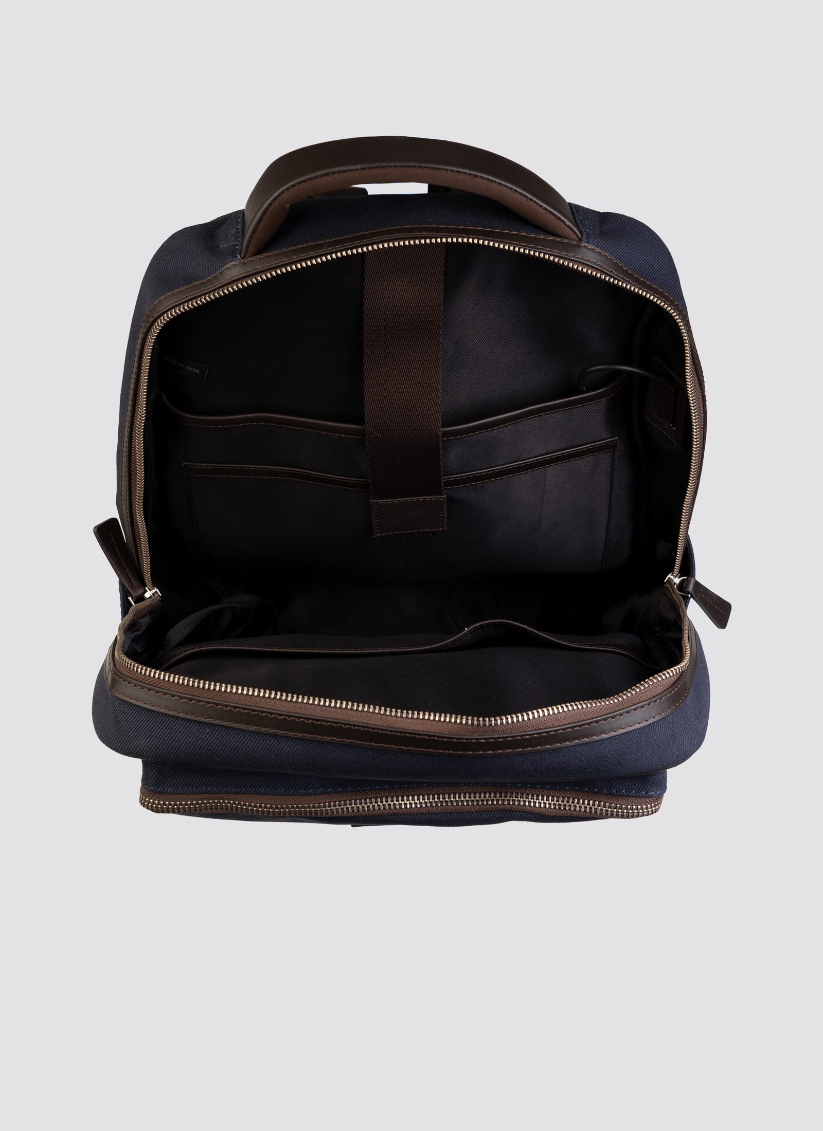 Brooklyn Backpack - Image 3