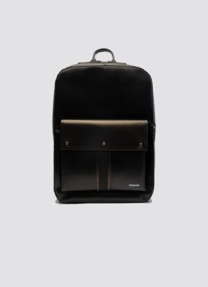 Cruiser Backpack