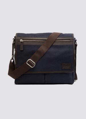 Briggs Cross Body