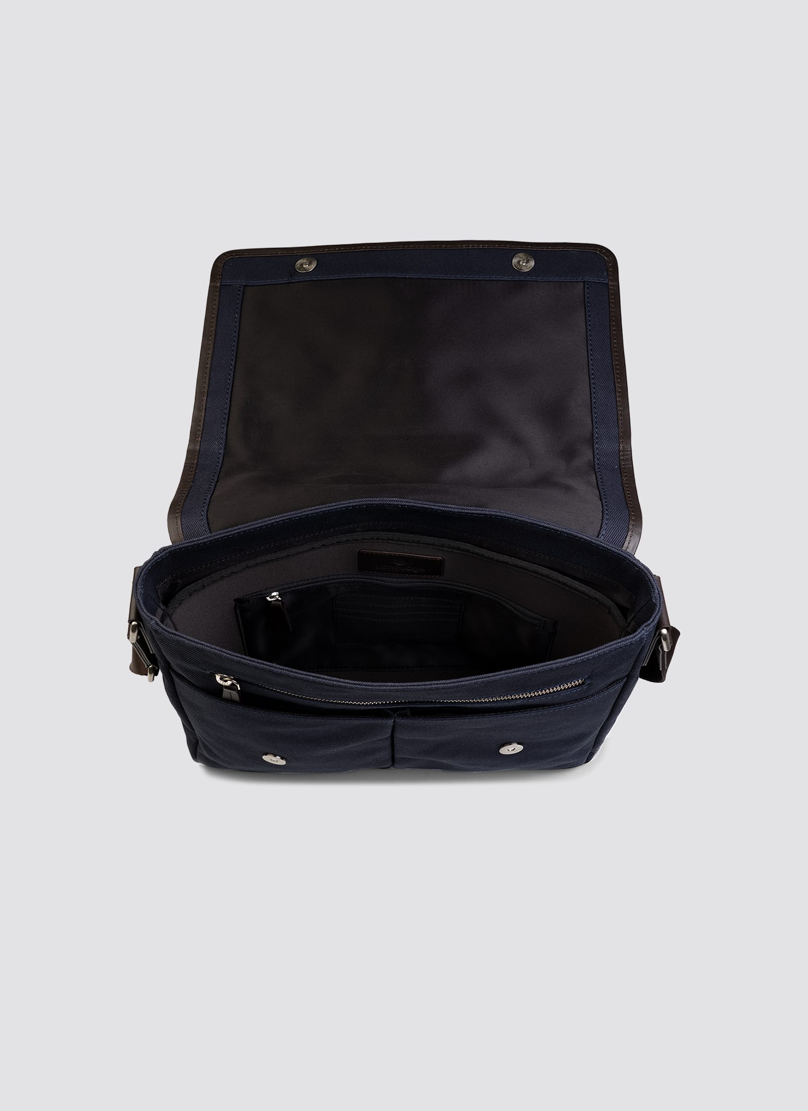 Briggs Cross Body - Image 2