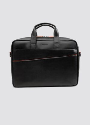 Declan Laptop Bag