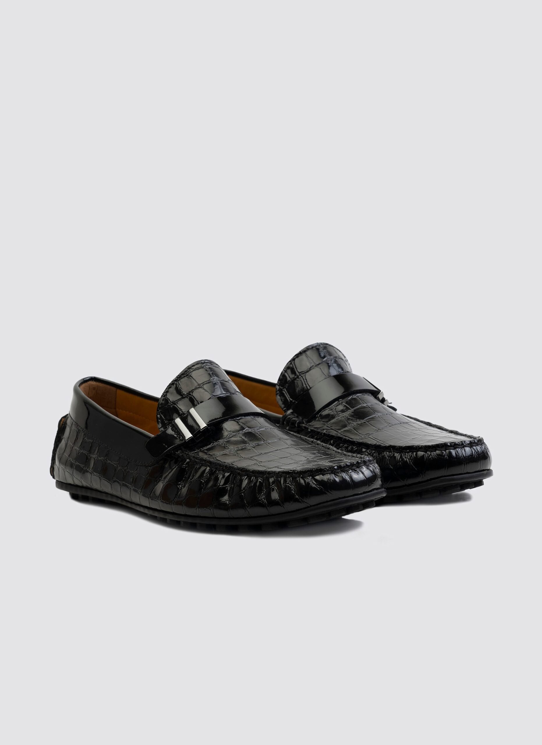 Rhodes Driver - Image 2