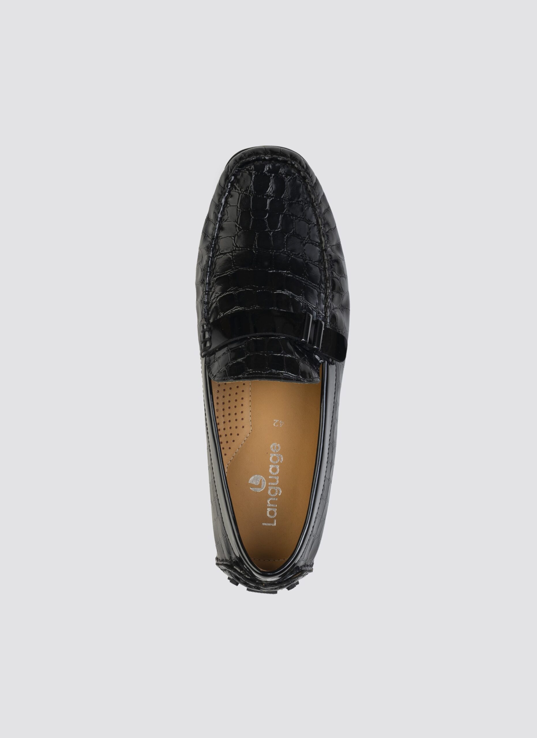 Rhodes Driver - Image 4