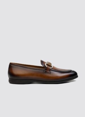 Burton Loafer