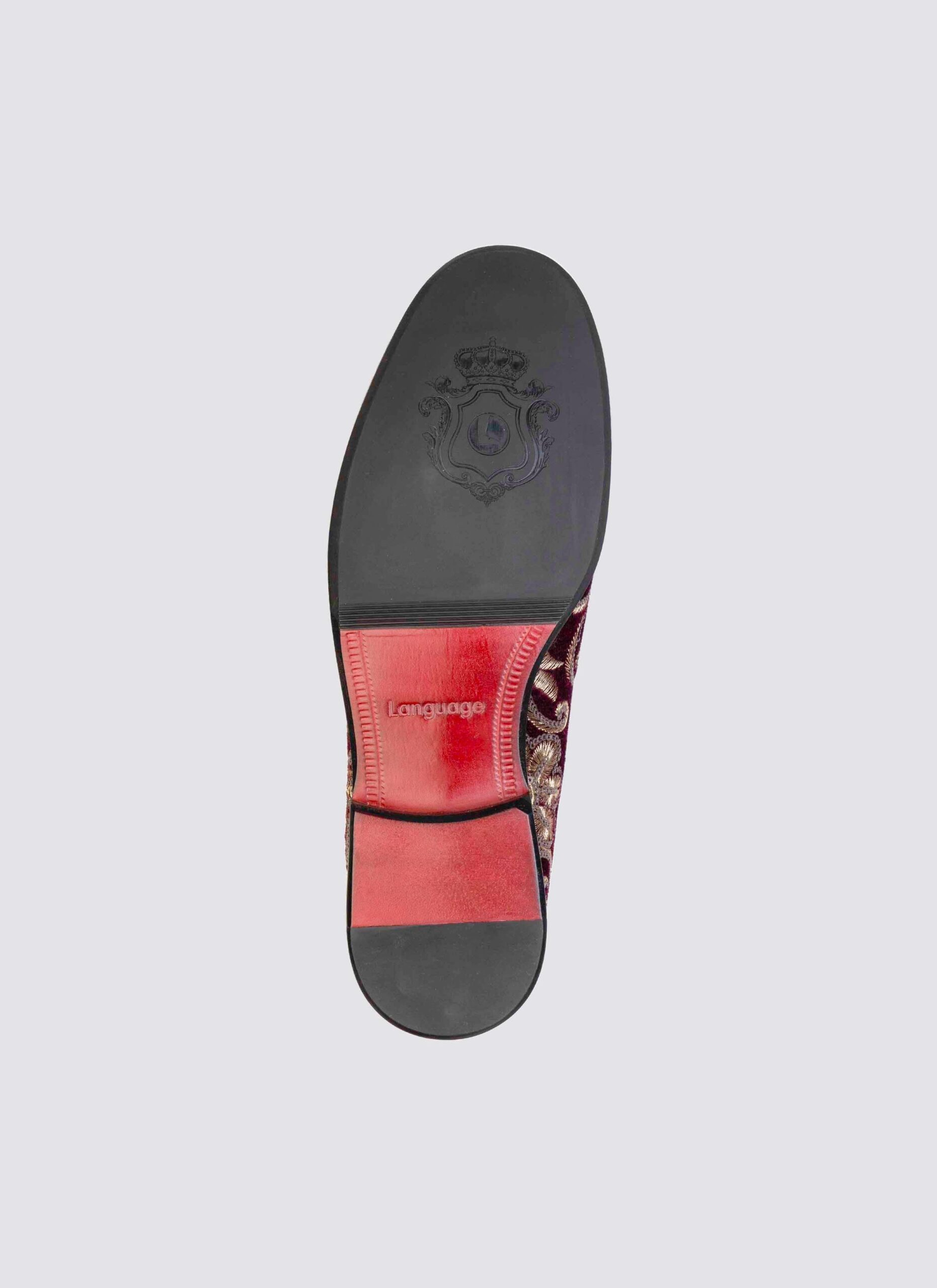 Barry loafer - Image 5