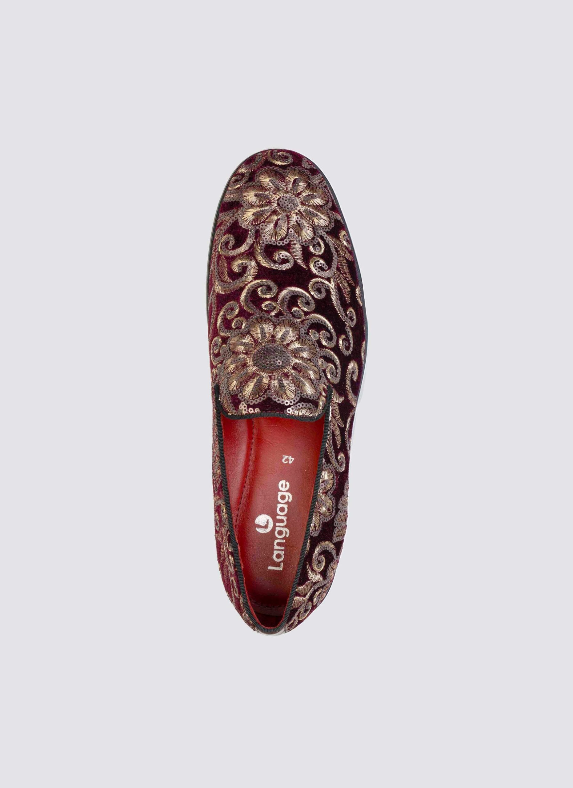 Barry loafer - Image 4