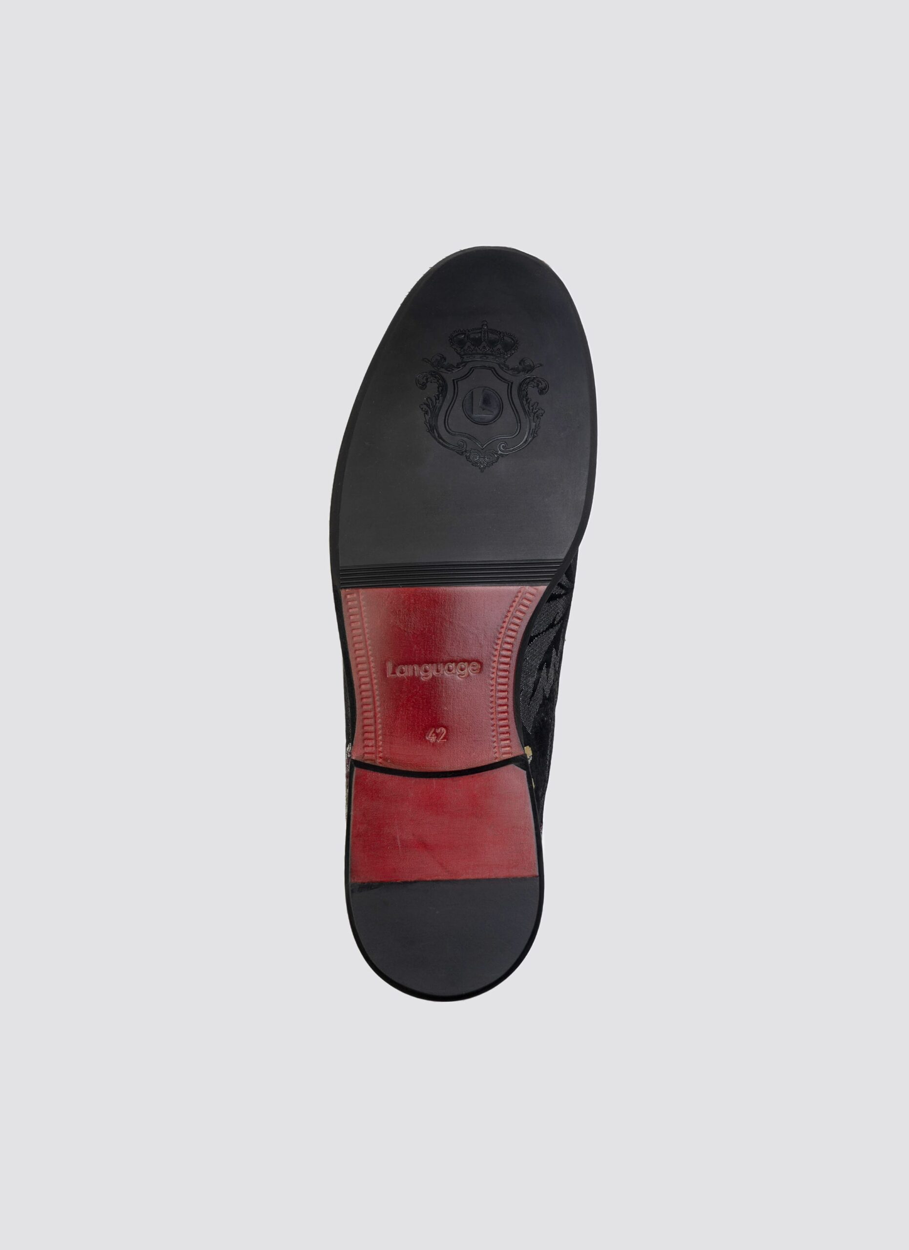 Casey Loafer - Image 5