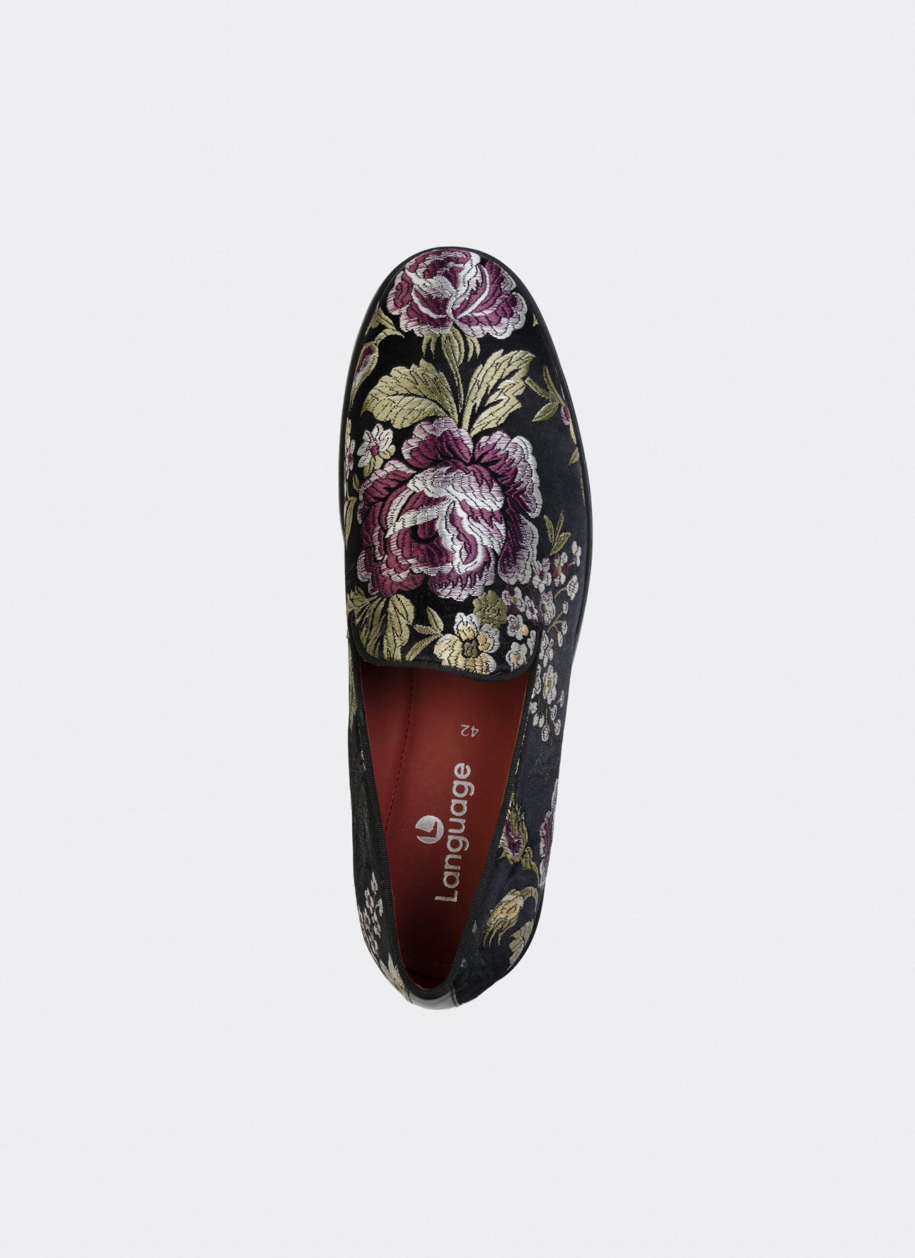 Casey Loafer - Image 4