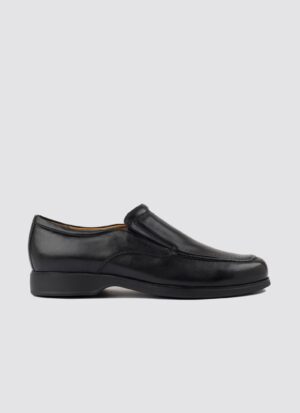 Martin Loafer