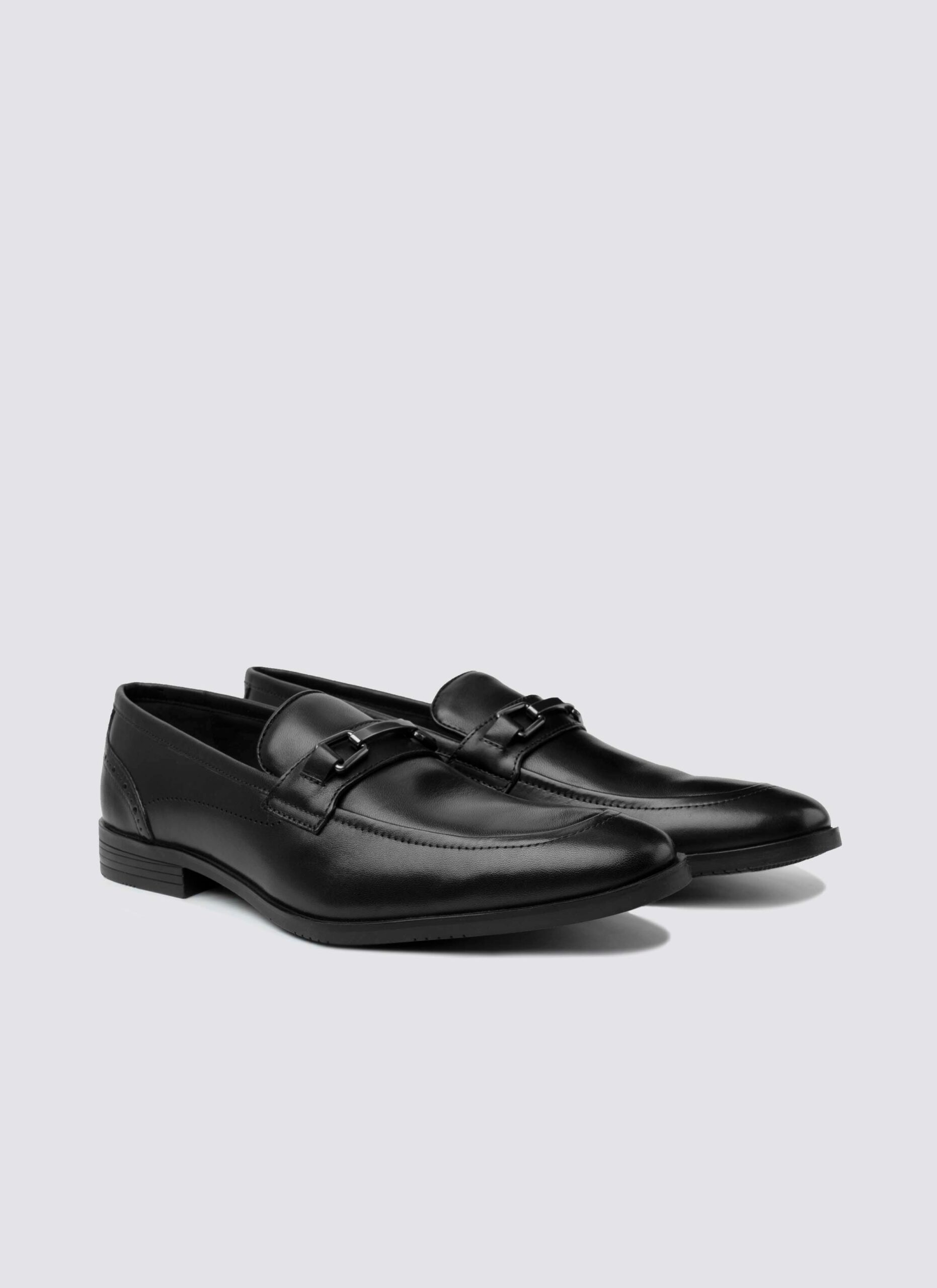 Hobart Loafer - Image 2