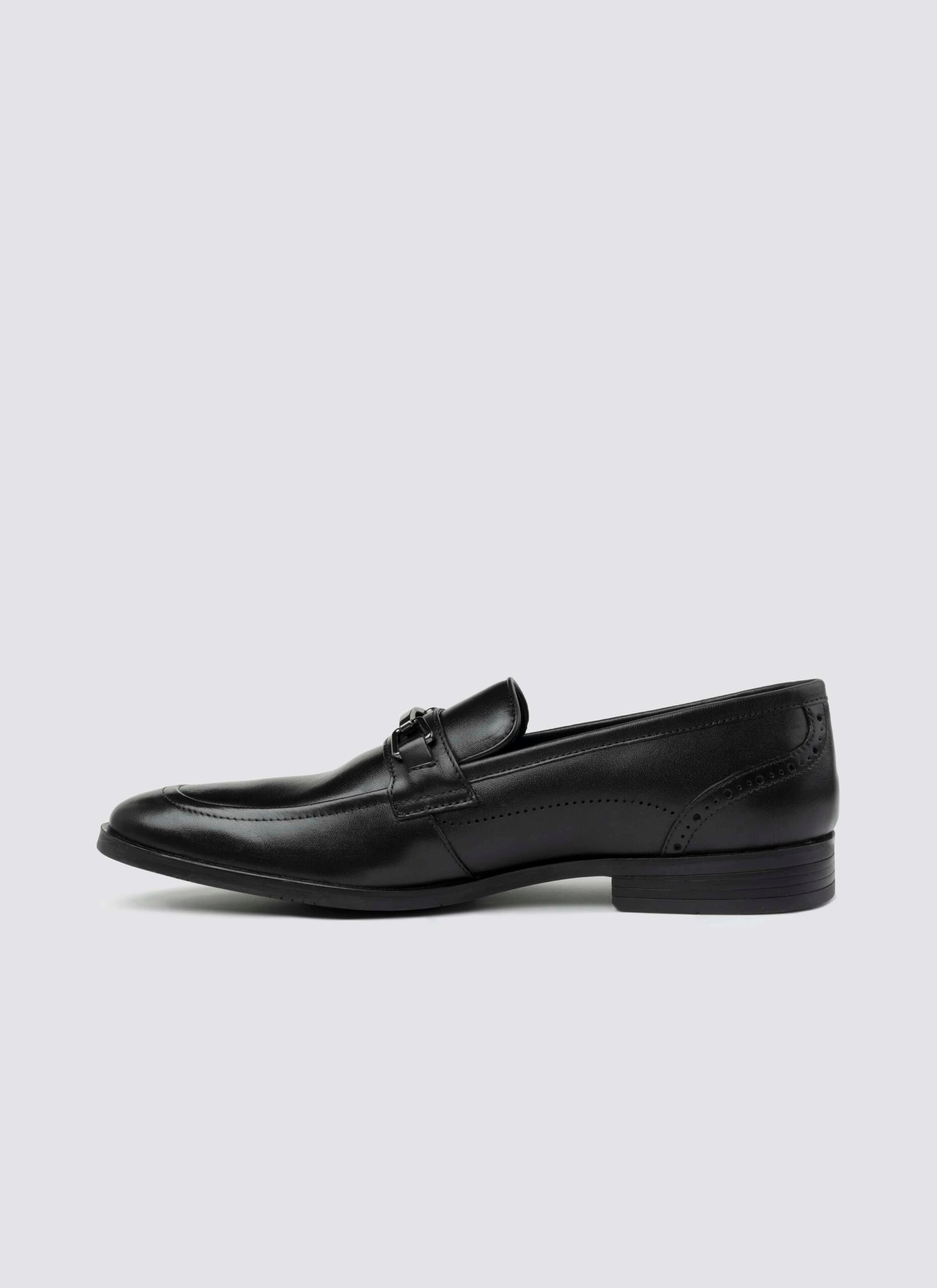 Hobart Loafer - Image 3