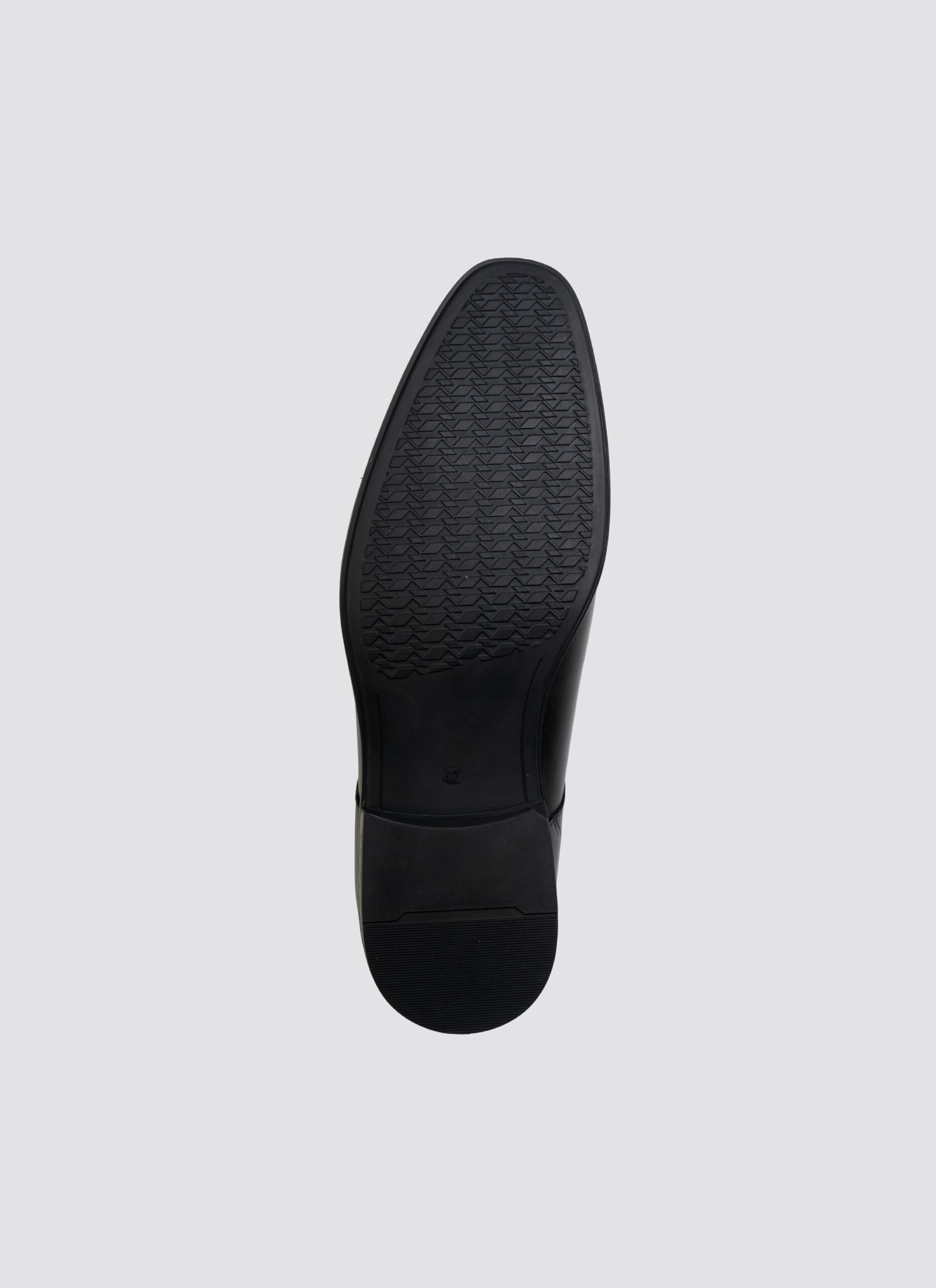 Morris Lace-ups - Image 5