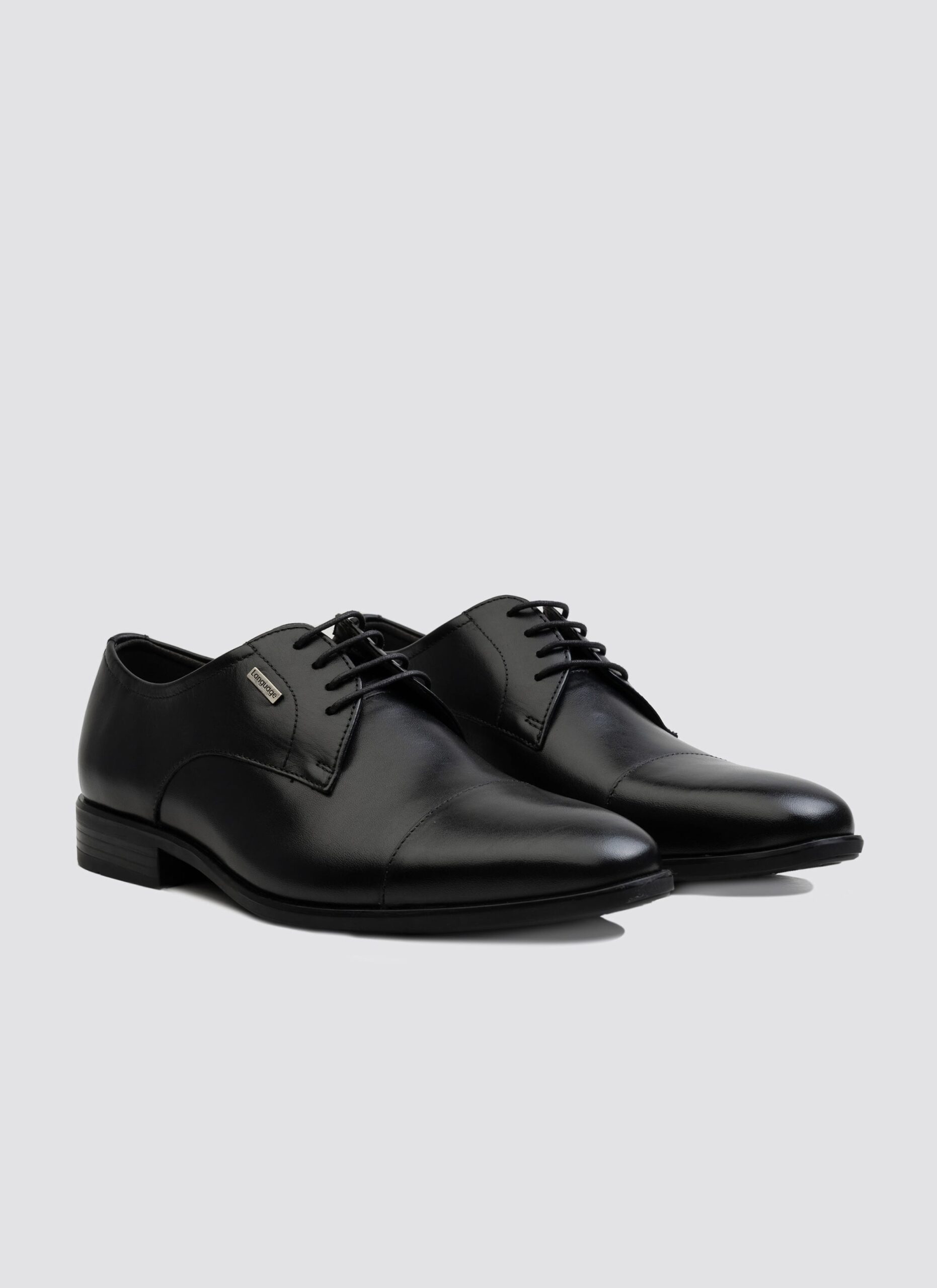 Morris Lace-ups - Image 2