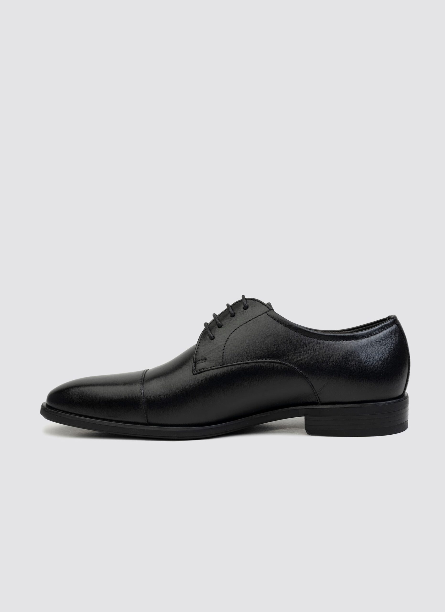Morris Lace-ups - Image 3