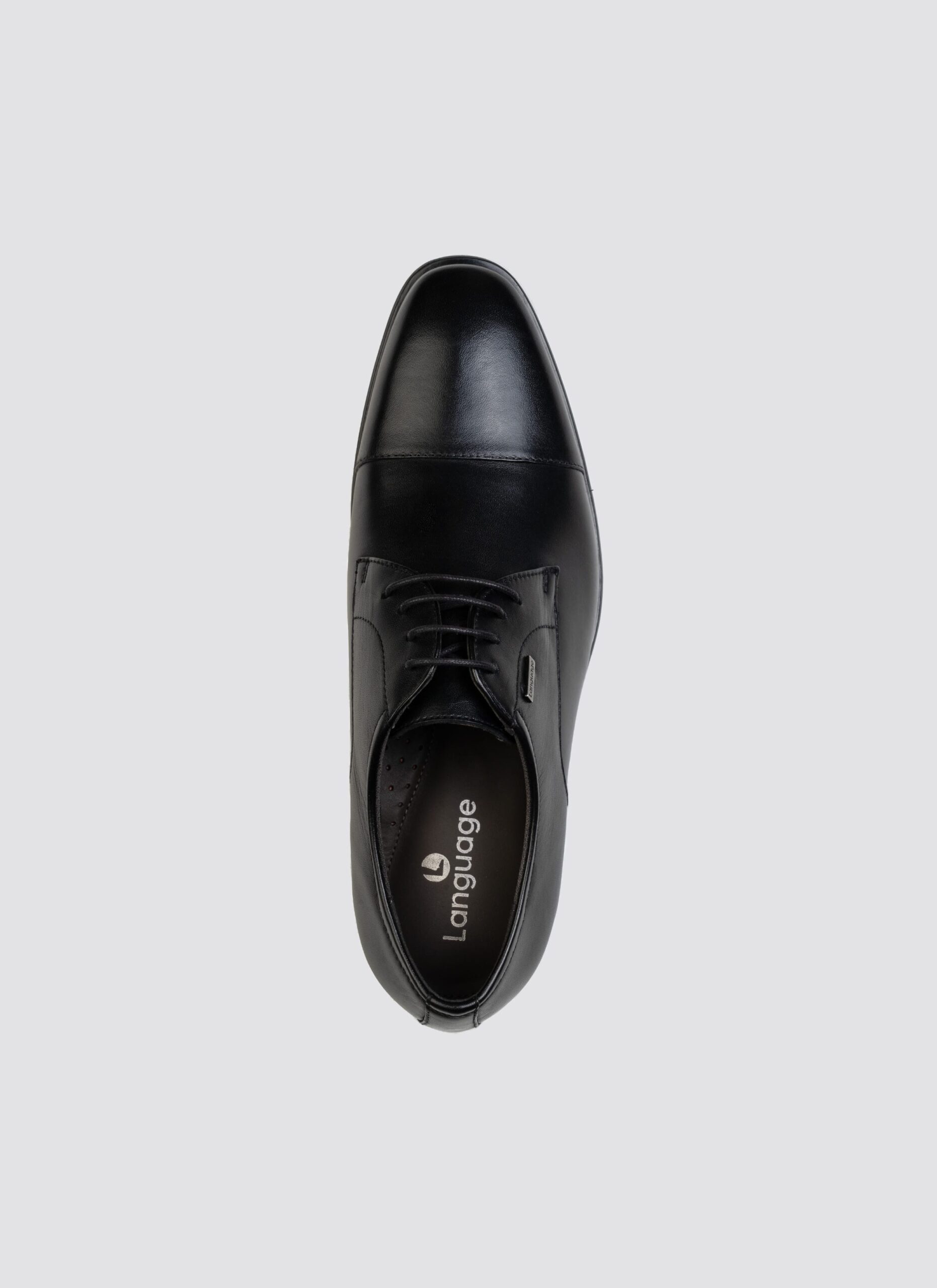 Morris Lace-ups - Image 4