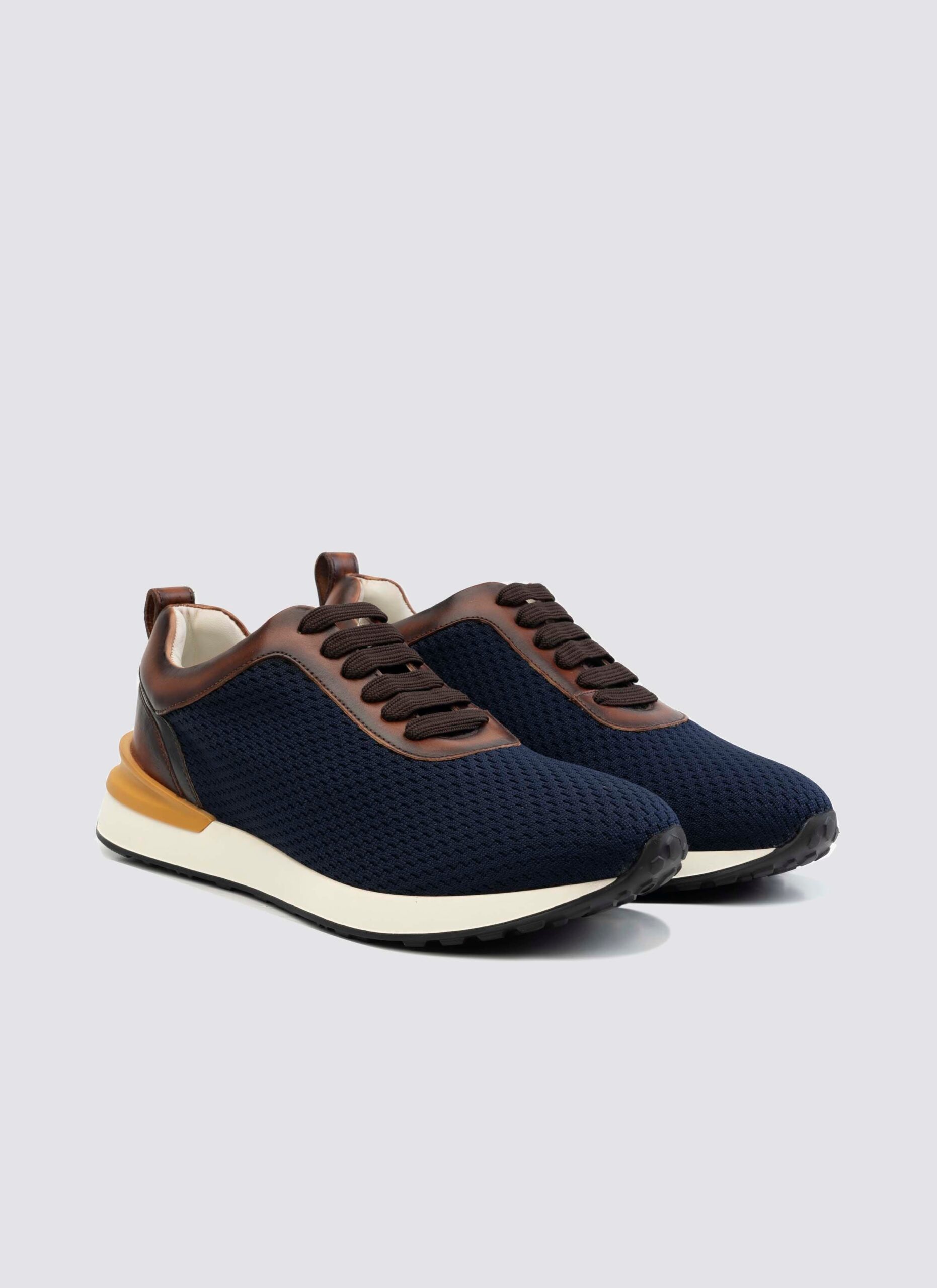 Rafe Sneaker - Image 2