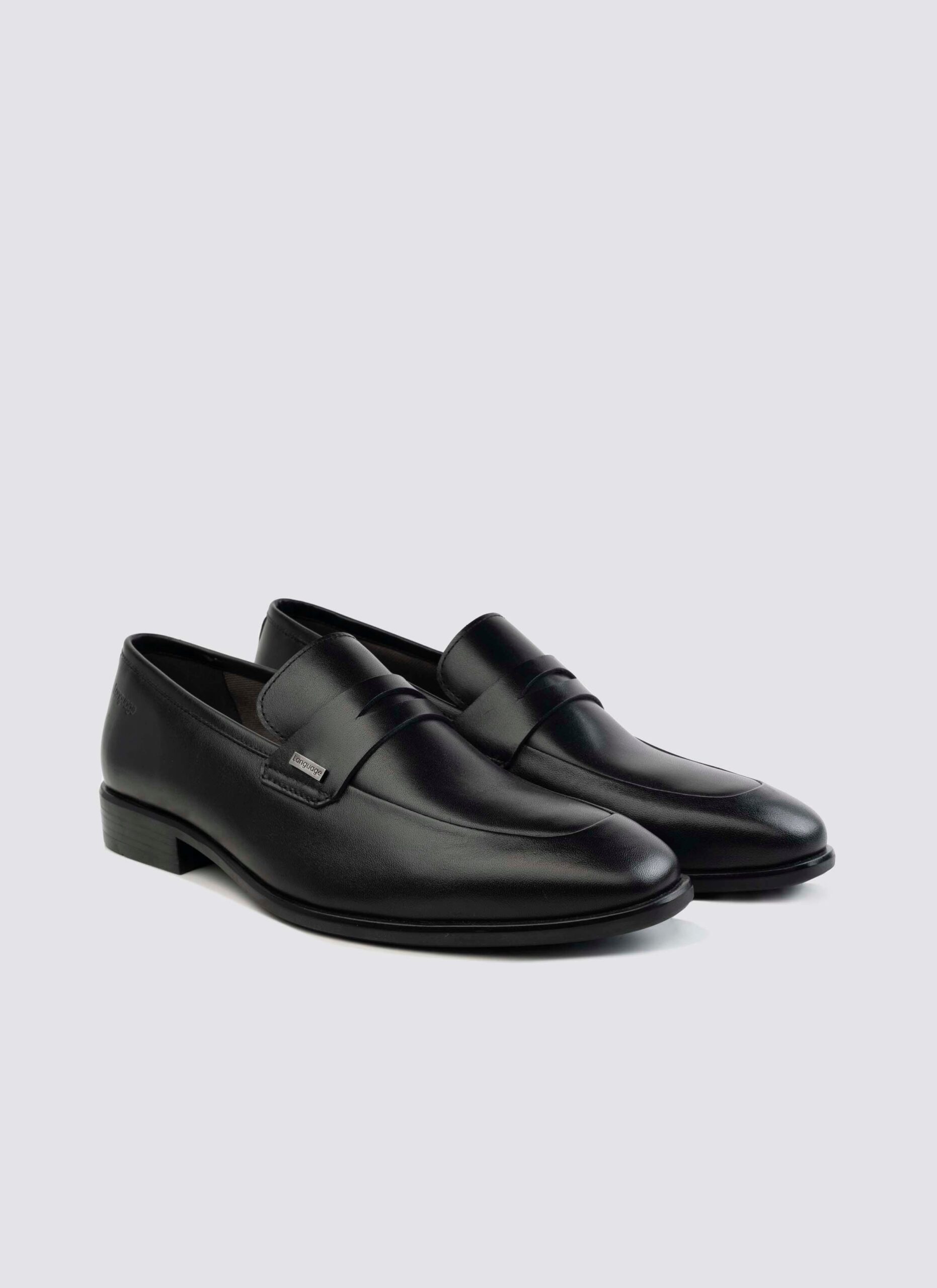 Tiden Loafer - Image 2