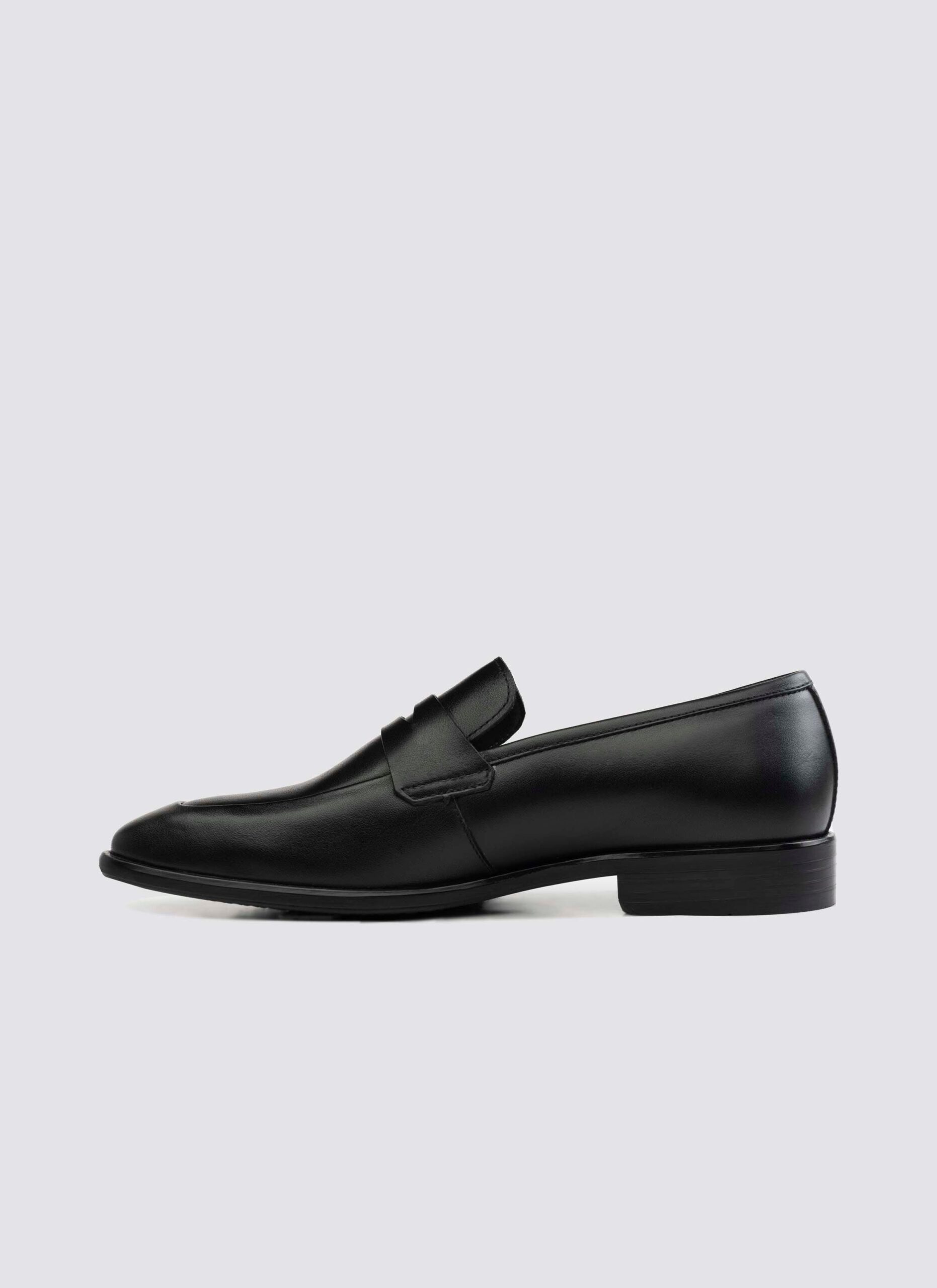 Tiden Loafer - Image 3