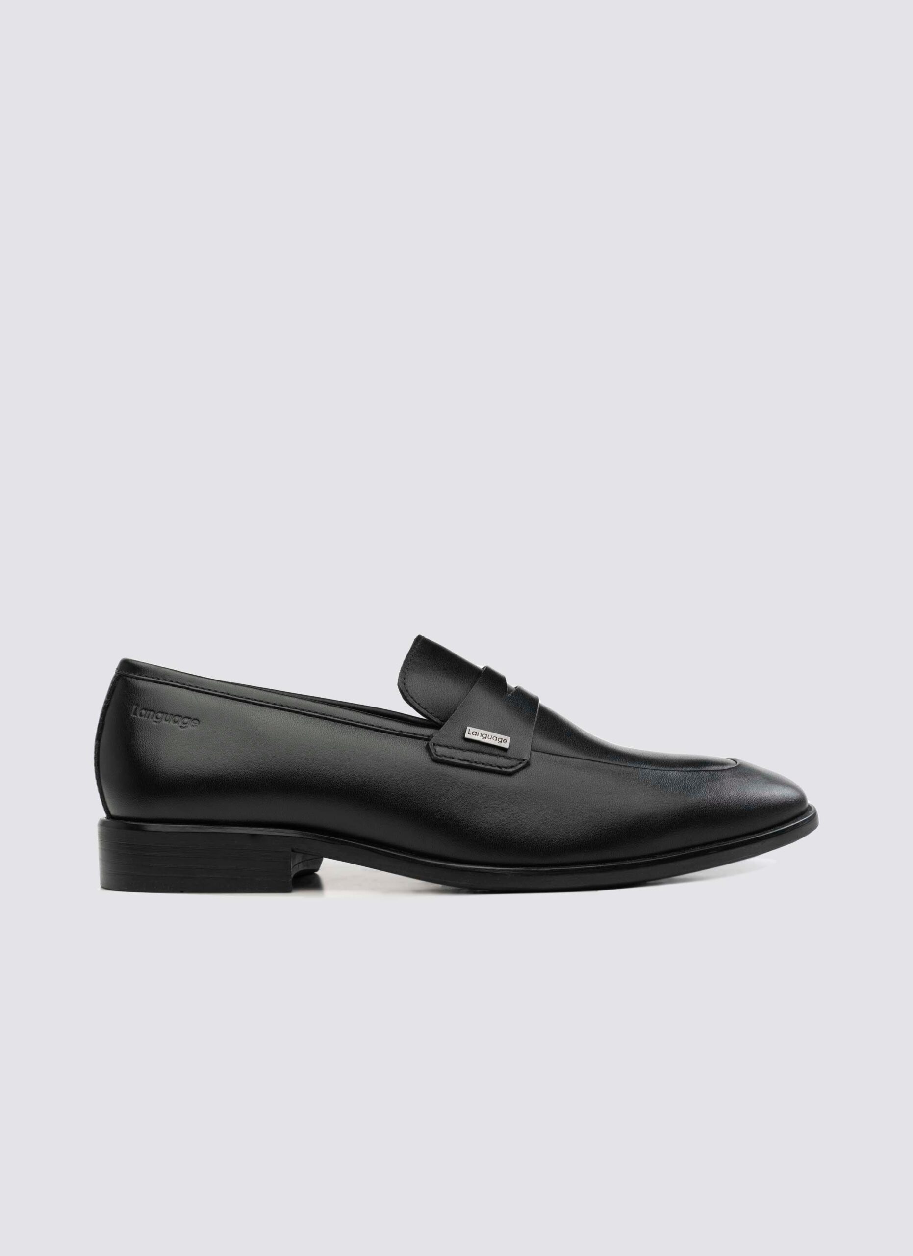 Tiden Loafer