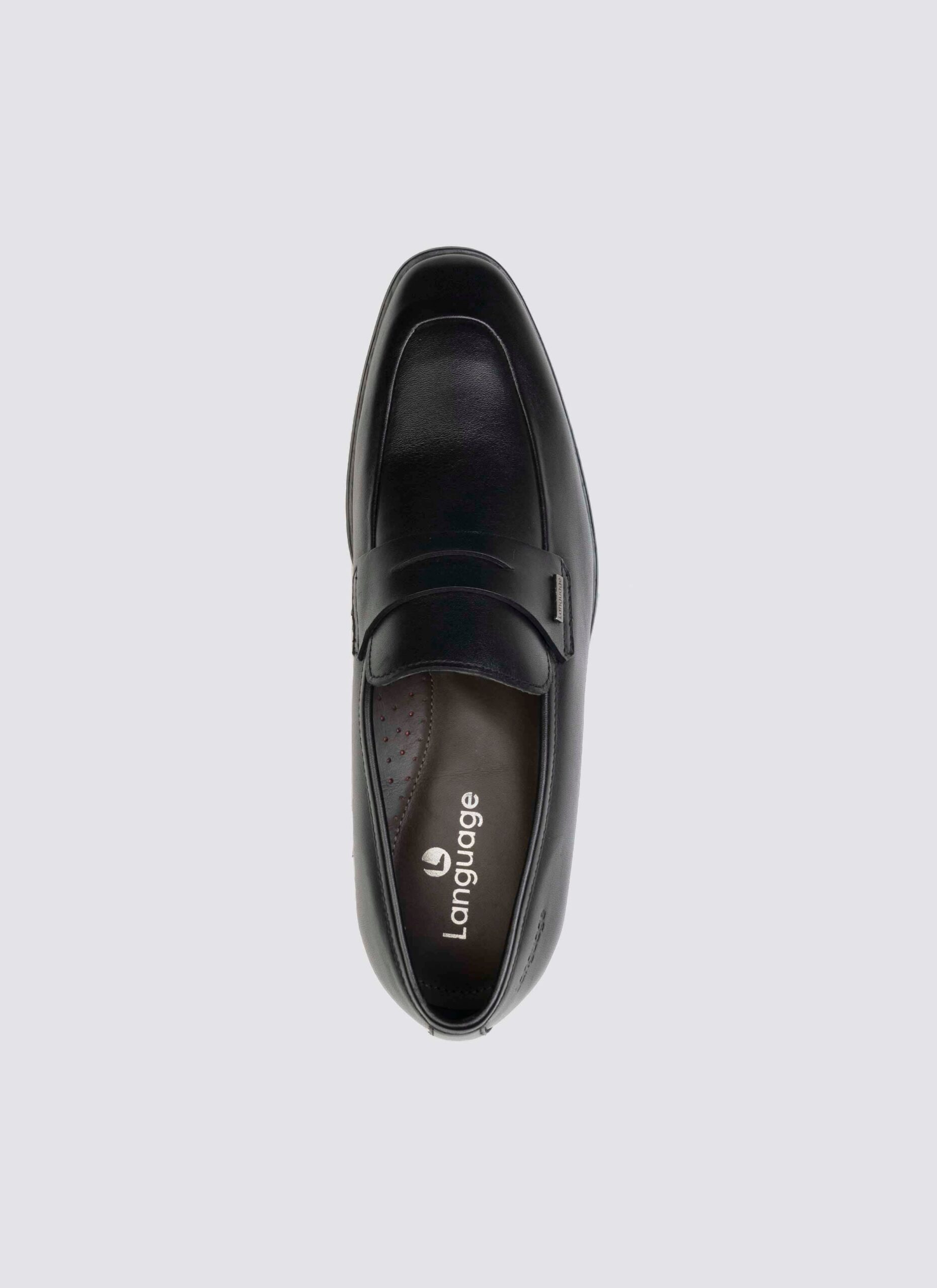 Tiden Loafer - Image 4