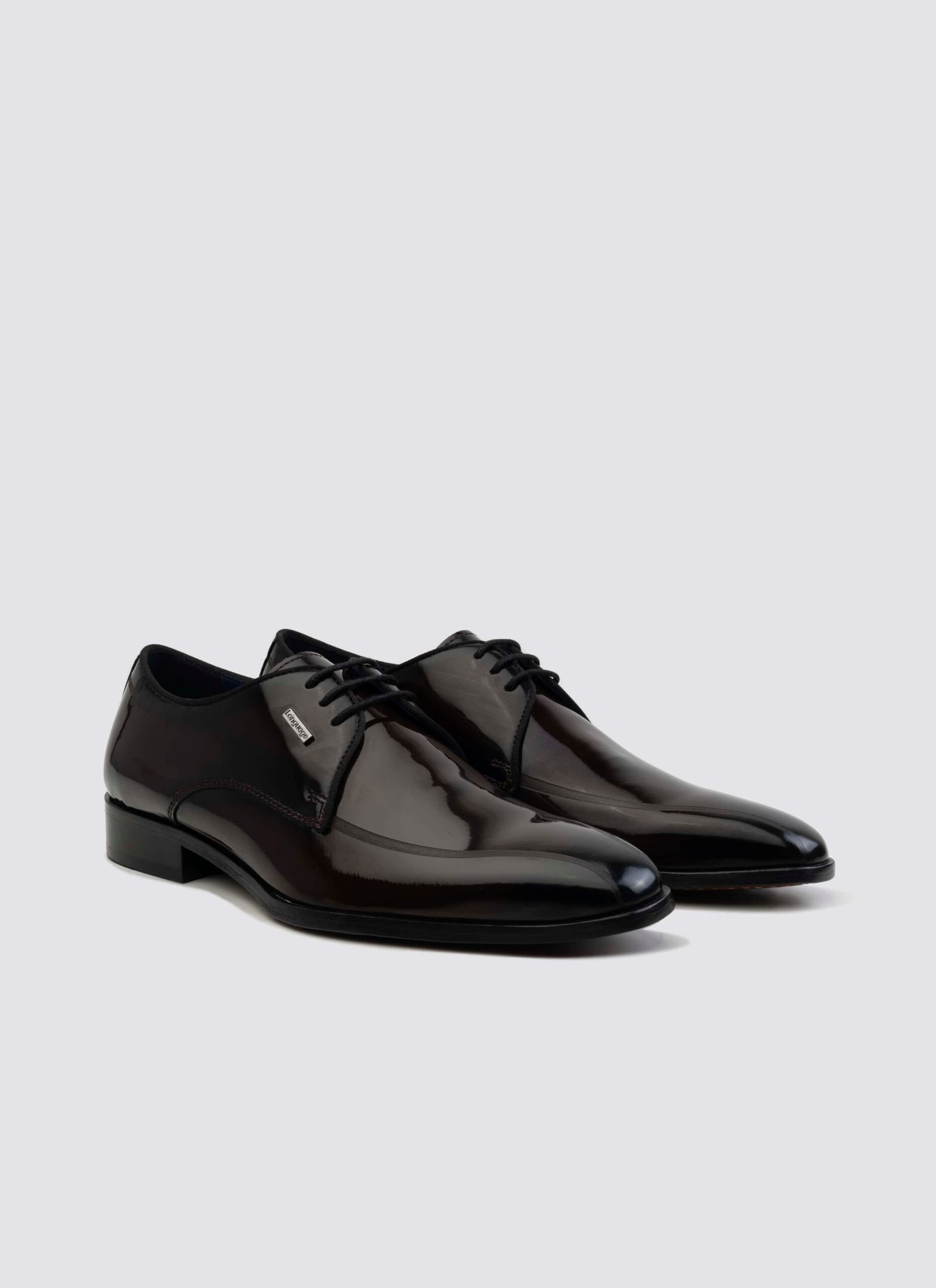 Wayne Lace-ups - Image 2