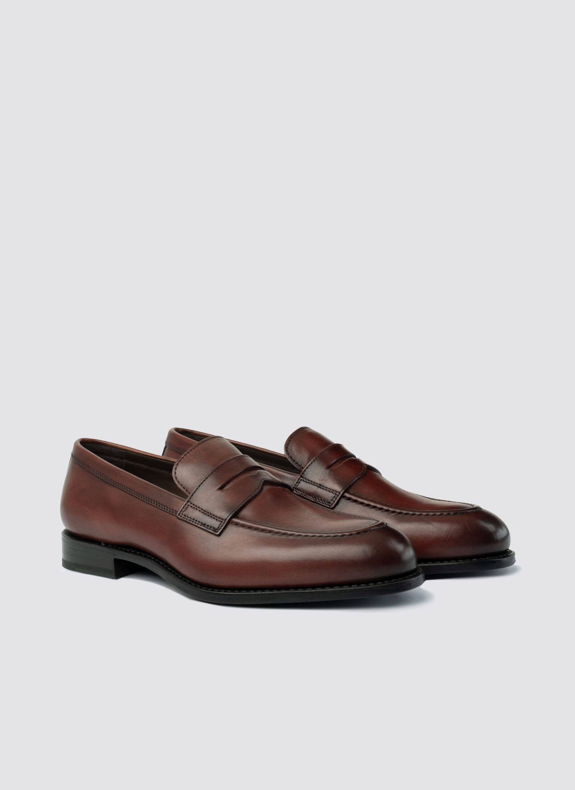 Paxton Loafer - Image 2