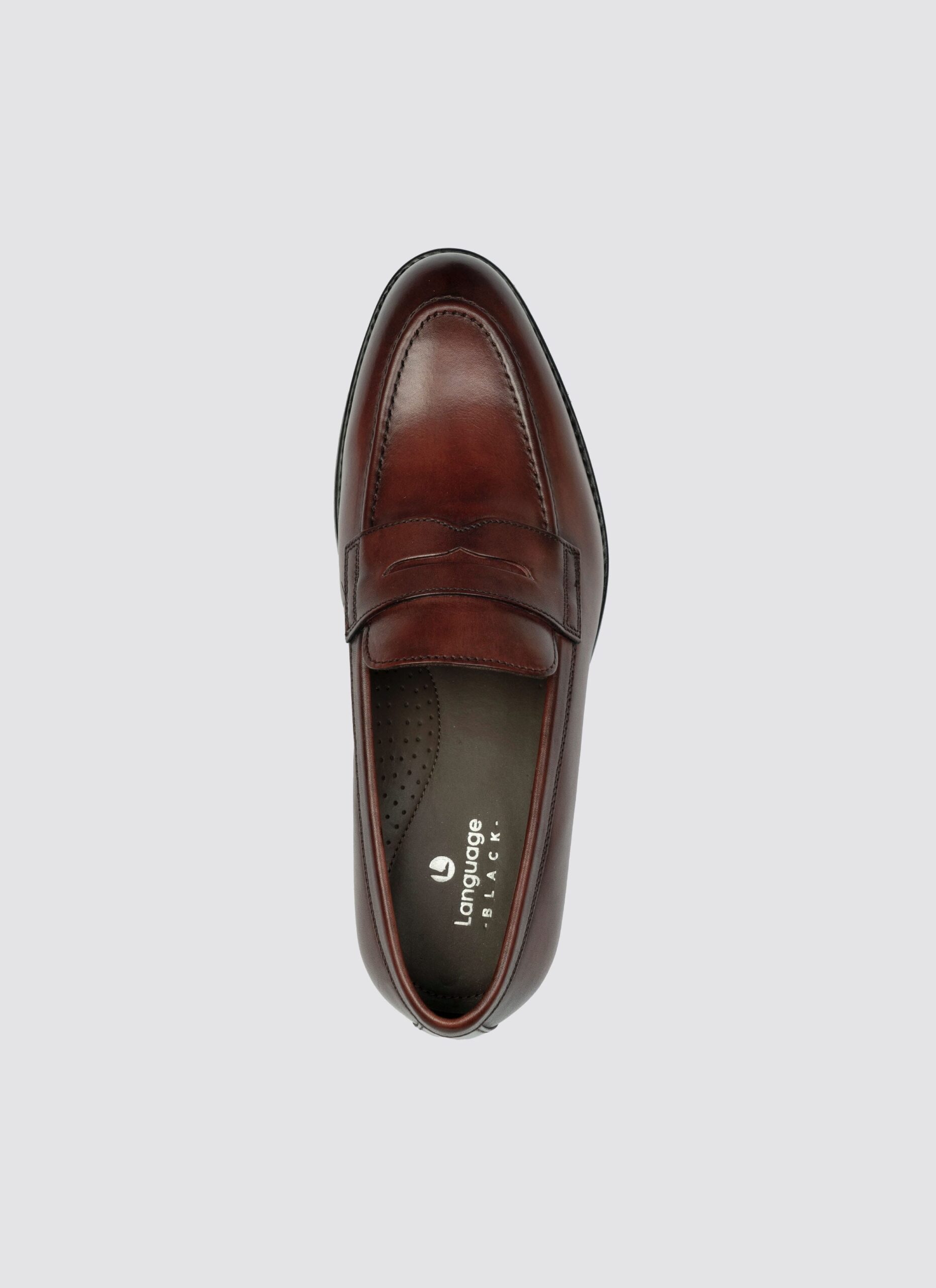 Paxton Loafer - Image 4