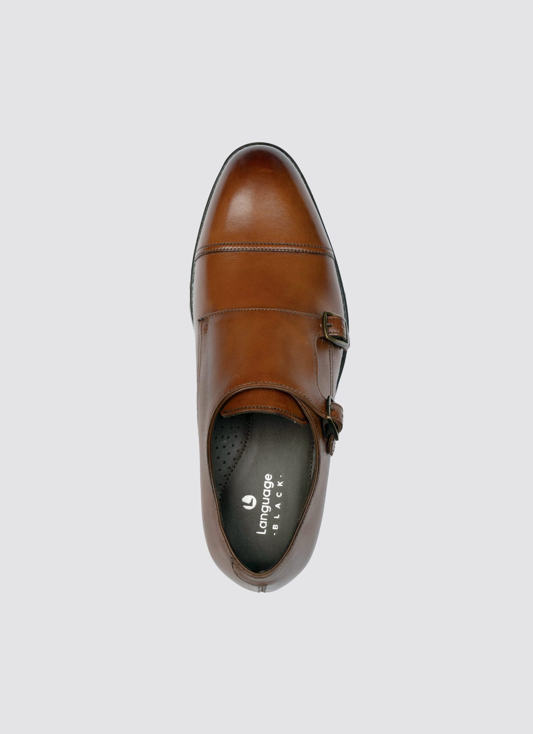 Cohen Monk - Image 4