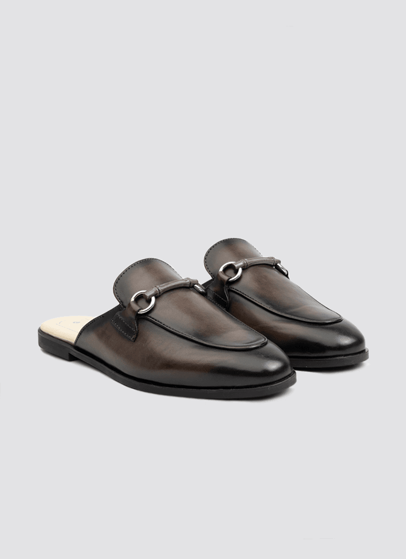 Winston Mules - Image 2