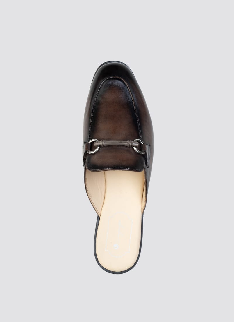 Winston Mules - Image 4