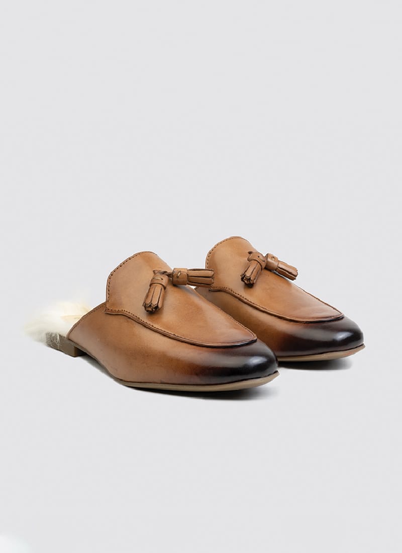 Ellington Mules - Image 2