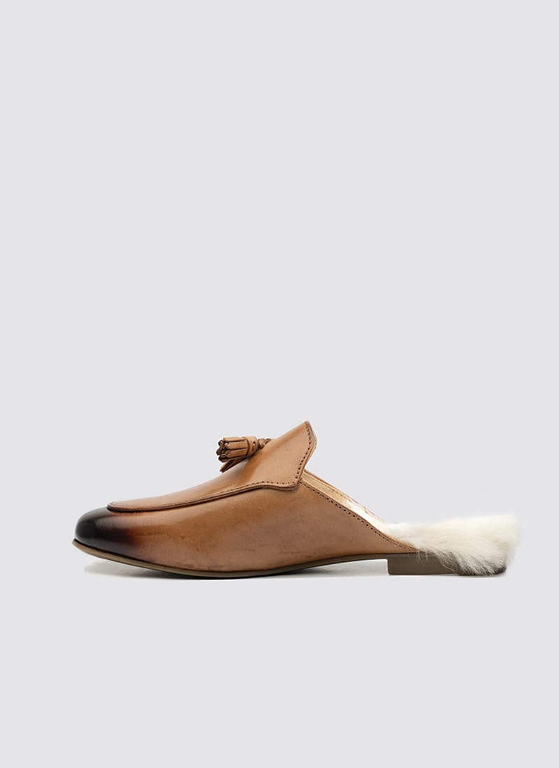 Ellington Mules - Image 3