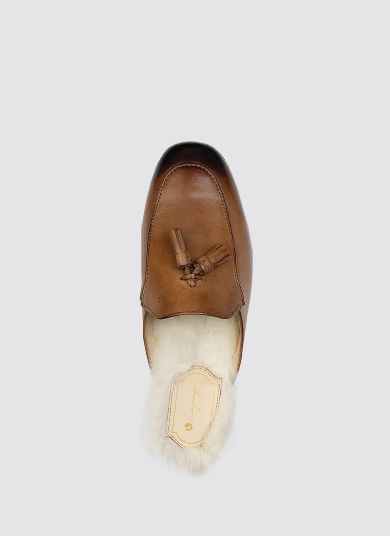 Ellington Mules - Image 4