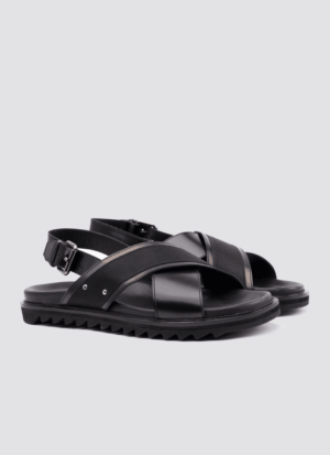 LM1741-BLACK-COMBINATION