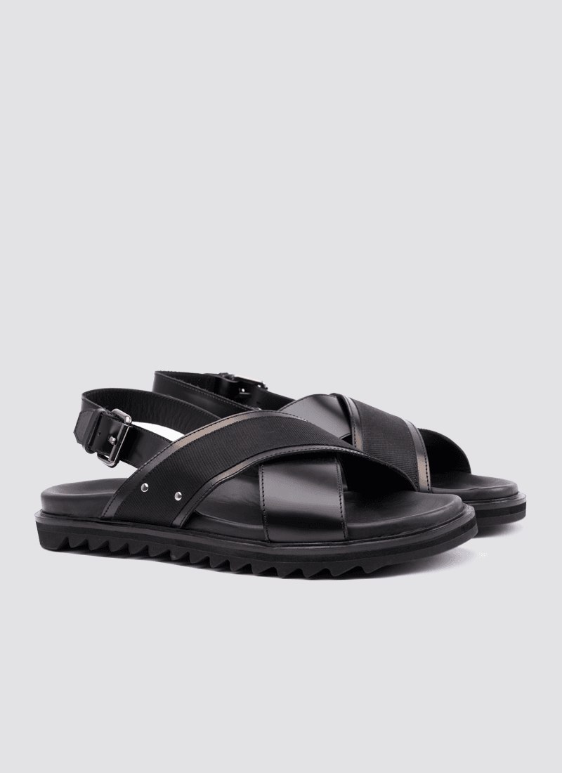 LM1741-BLACK-COMBINATION