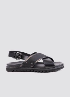 Durant Sandal