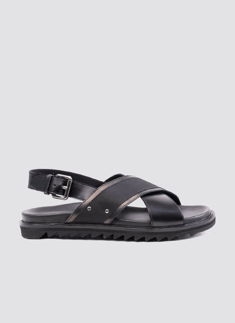 Durant Sandal