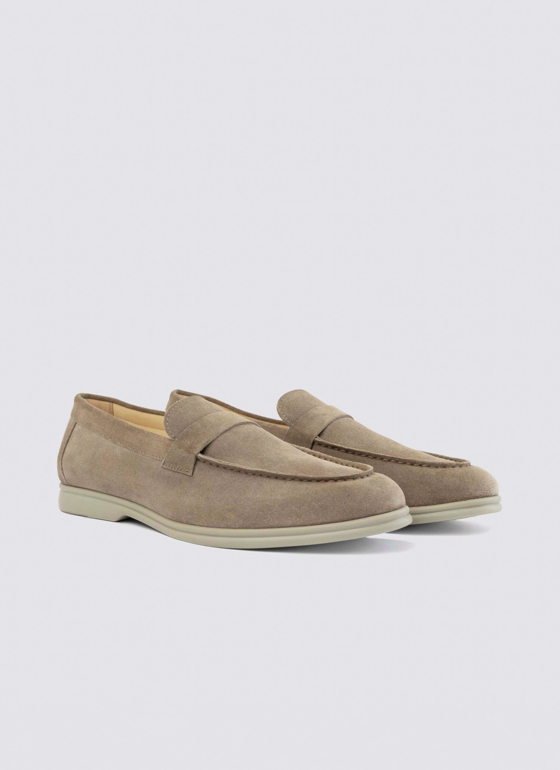Rylan Loafer - Image 2