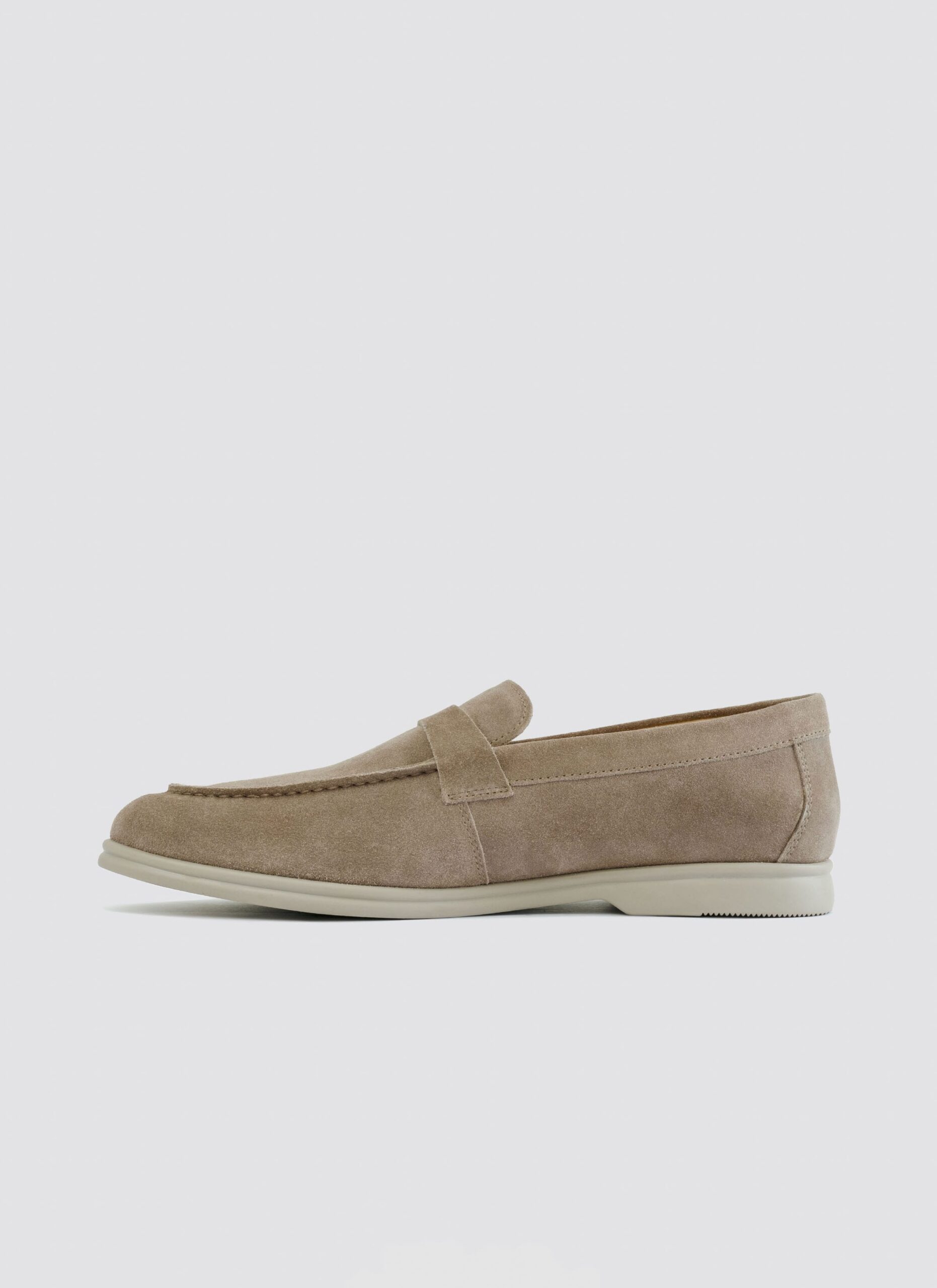 Rylan Loafer - Image 3