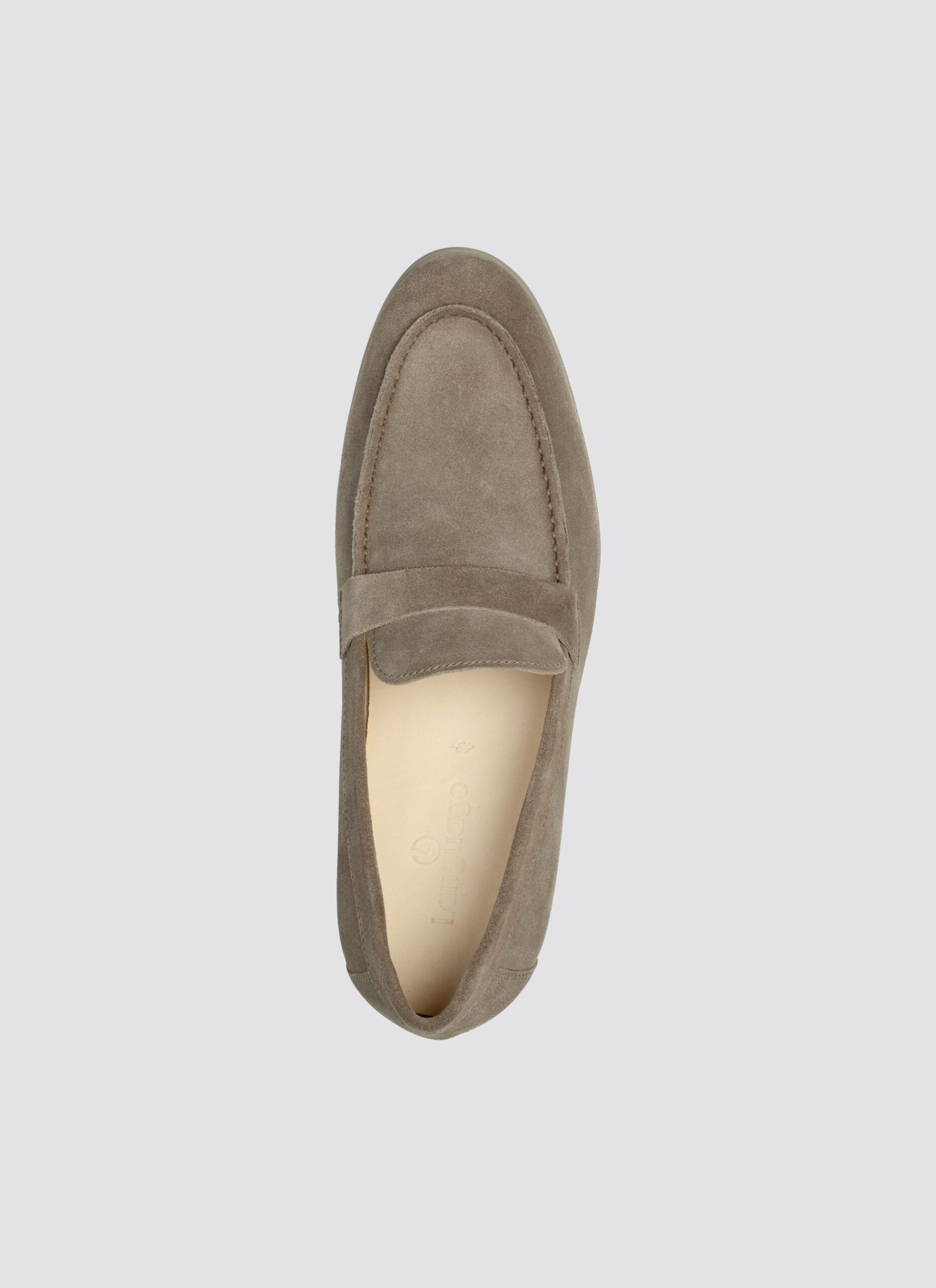 Rylan Loafer - Image 4