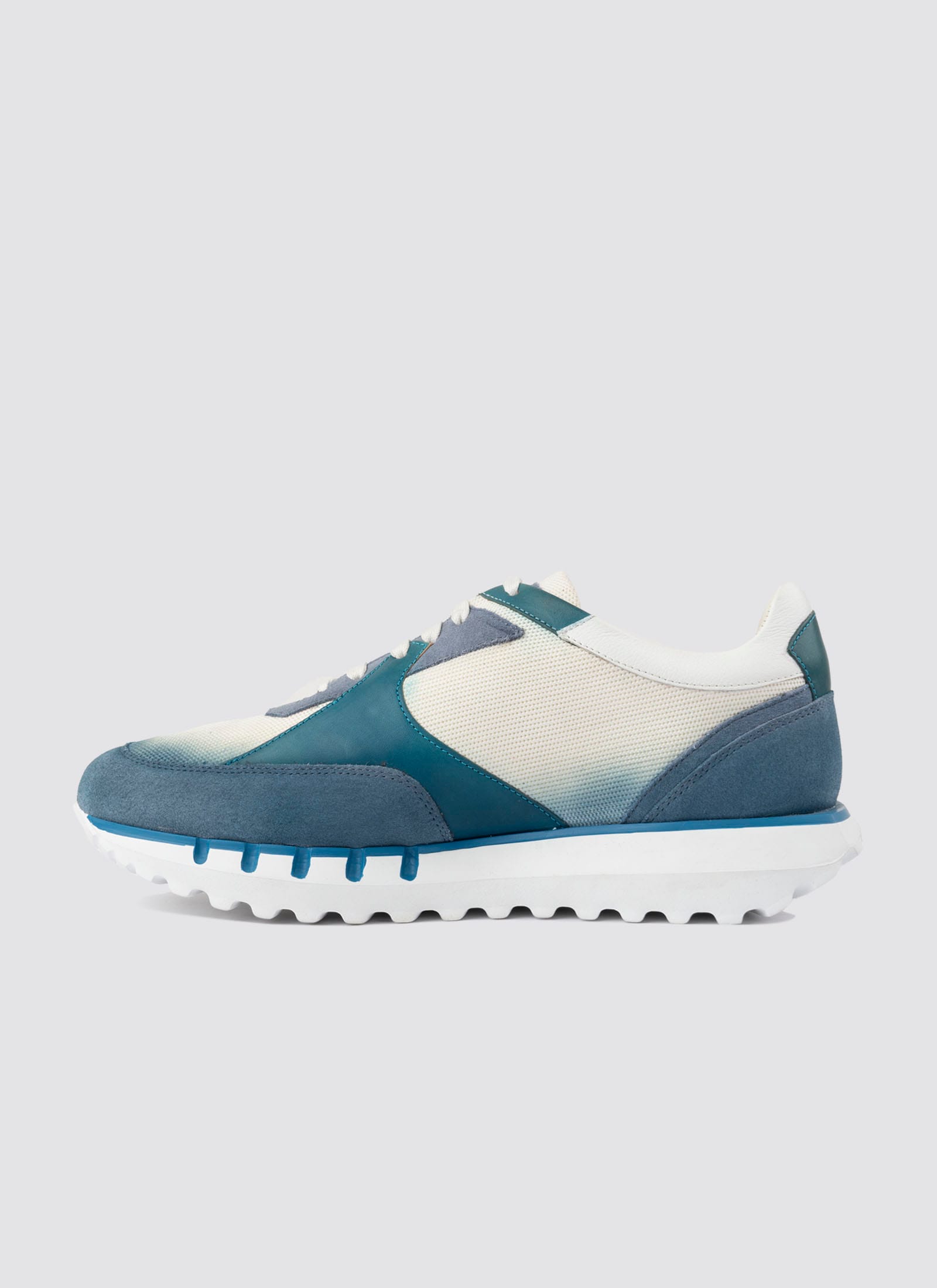 Caspian Sneaker - Image 3